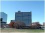 Hartford, CT- VMware View 4.6